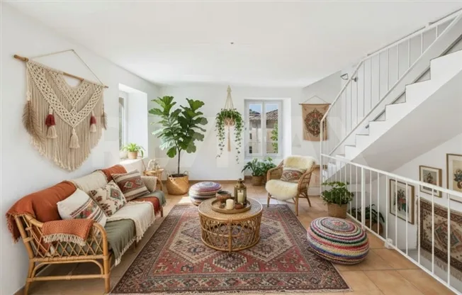 Casa pronta da vivere perfetta come rifugio di vacanza o prima indipendenza – Foto 7 von 13