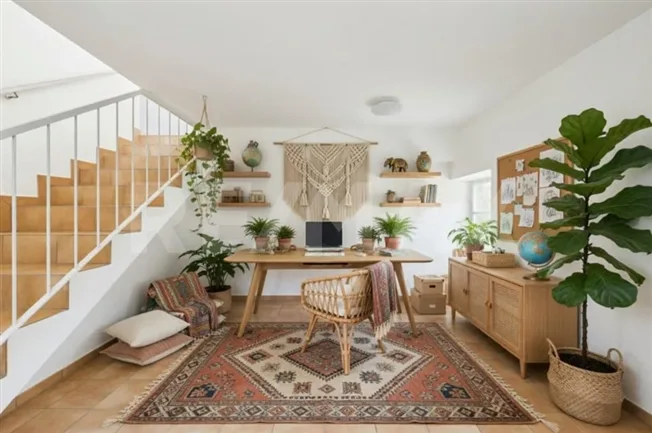Casa pronta da vivere perfetta come rifugio di vacanza o prima indipendenza – Foto 9 von 13