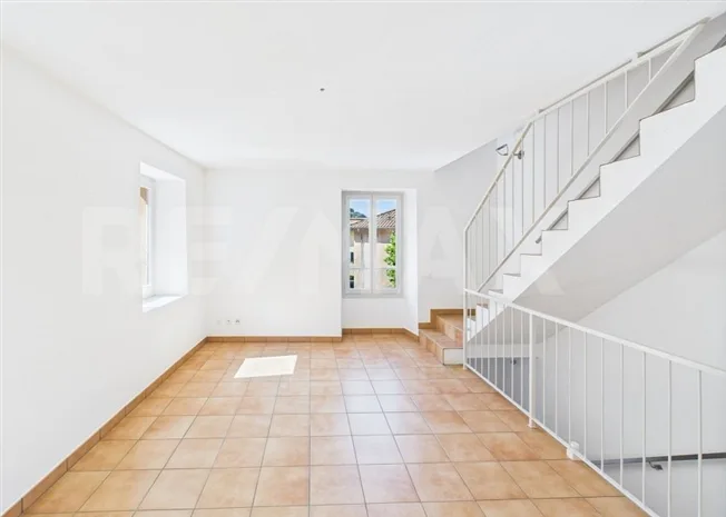 Casa pronta da vivere perfetta come rifugio di vacanza o prima indipendenza – Foto 6 von 13