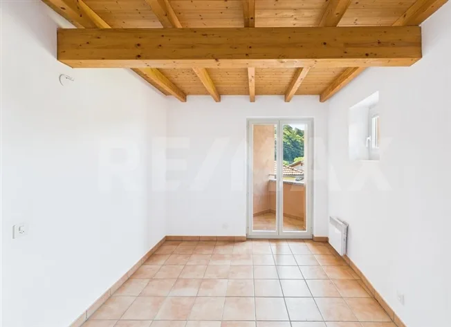 Casa pronta da vivere perfetta come rifugio di vacanza o prima indipendenza – Foto 12 von 13
