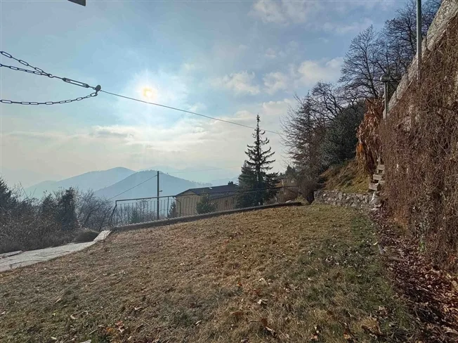 5.5 Zimmer Villa in Aranno – photo 9 sur 12