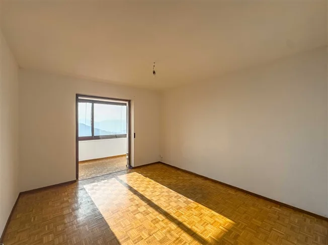 5.5 Zimmer Villa in Aranno – photo 5 sur 12