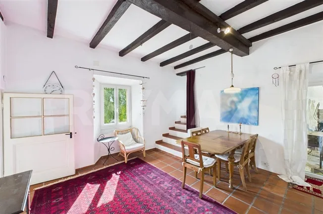 4.5 Zimmer Einfamilienhaus in Aranno – Foto 8 von 13