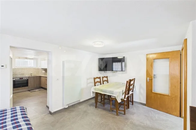 4.5 Zimmer Einfamilienhaus in Aranno – Foto 9 von 13