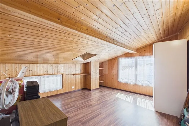 4.5 Zimmer Einfamilienhaus in Aranno – Foto 13 von 13