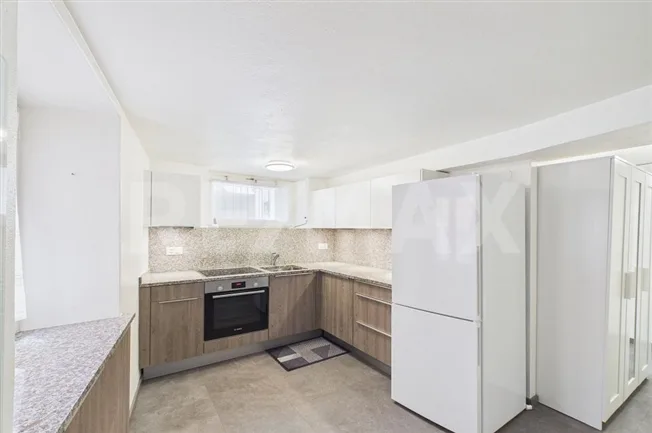 4.5 Zimmer Einfamilienhaus in Aranno – Foto 6 von 13