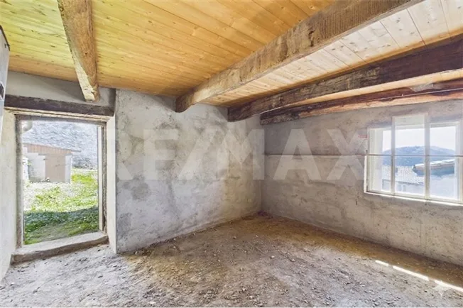3 Zimmer Einfamilienhaus in Aranno – Foto 8 von 13