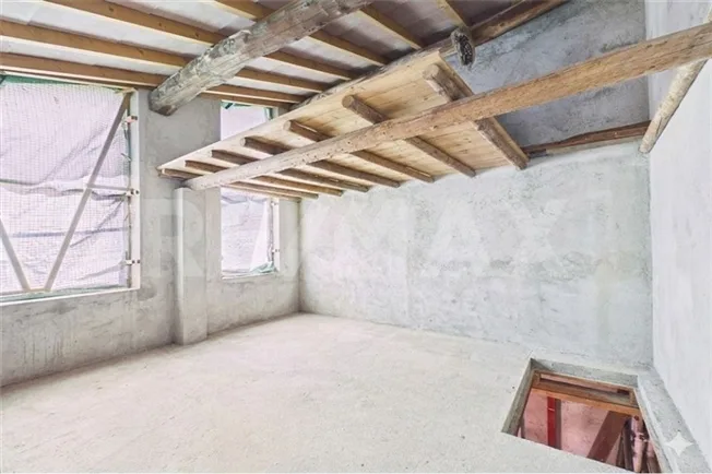 3 Zimmer Einfamilienhaus in Aranno – Foto 12 von 13