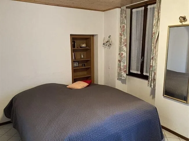 4.5 Zimmer Wohnung in Molinazzo di Monteggio – Foto 13 von 13