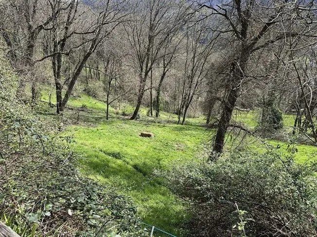 4.5 Zimmer Einfamilienhaus in Molinazzo di Monteggio – Foto 12 von 13