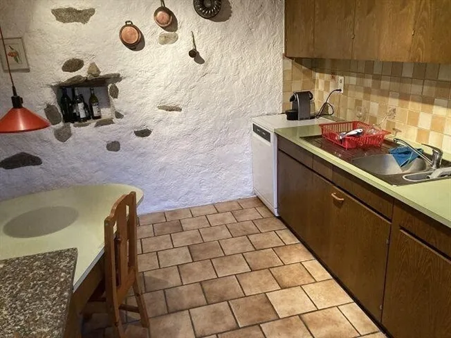 4.5 Zimmer Einfamilienhaus in Molinazzo di Monteggio – foto 12 di 13