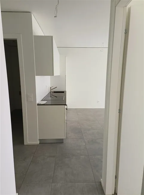 2.5 Zimmer Wohnung in Molinazzo di Monteggio – photo 3 sur 6