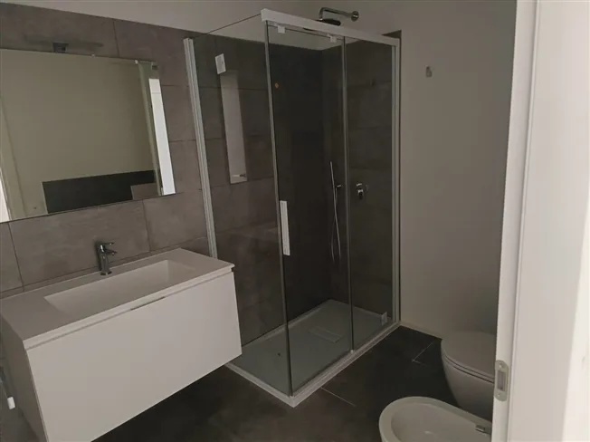 2.5 Zimmer Wohnung in Molinazzo di Monteggio – photo 4 sur 6
