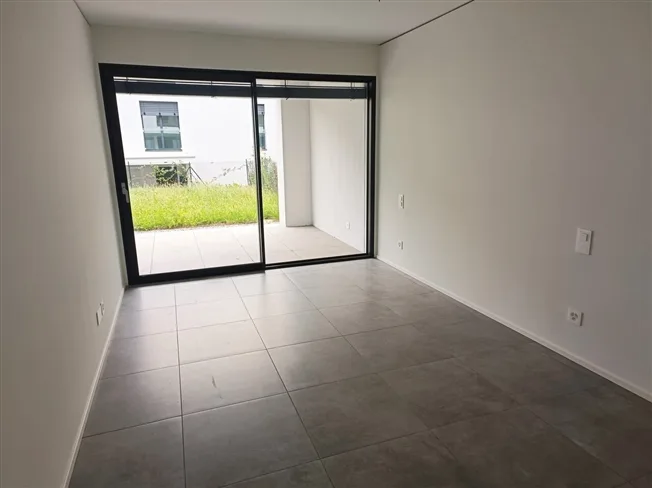 2.5 Zimmer Wohnung in Molinazzo di Monteggio – photo 6 sur 6