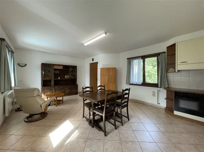 9 Zimmer Einfamilienhaus in Molinazzo di Monteggio – Foto 14 von 14