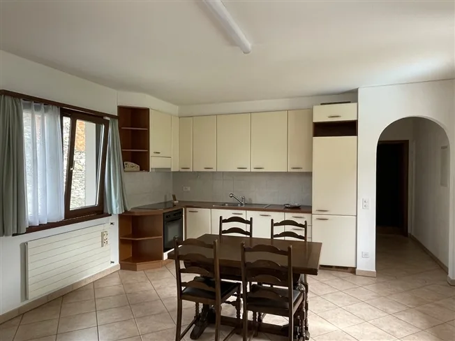 9 Zimmer Einfamilienhaus in Molinazzo di Monteggio – Foto 13 von 14