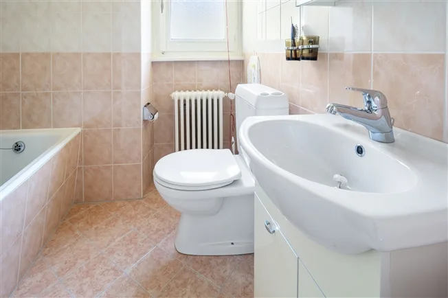 4.5 Zimmer Einfamilienhaus in Sessa – Foto 8 von 10