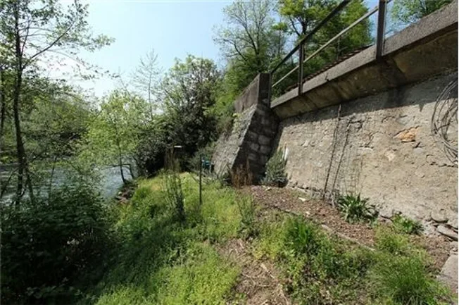 7 Zimmer Einfamilienhaus in Ponte Cremenaga – Foto 13 von 13