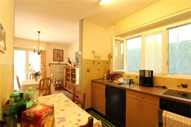 7 Zimmer Einfamilienhaus in Ponte Cremenaga – Foto 6 von 13