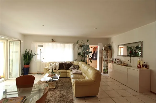 7 Zimmer Einfamilienhaus in Ponte Cremenaga – Foto 10 von 13