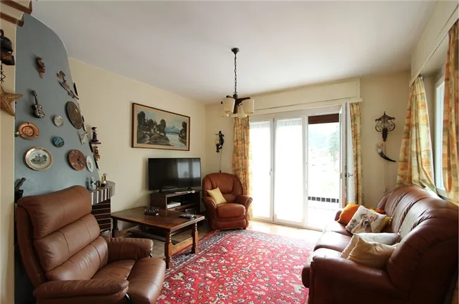 7 Zimmer Einfamilienhaus in Ponte Cremenaga – Foto 5 von 13