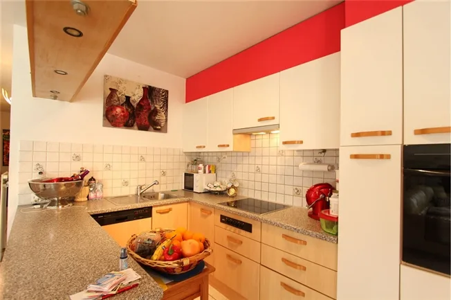 7 Zimmer Einfamilienhaus in Ponte Cremenaga – Foto 9 von 13