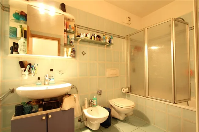 7 Zimmer Einfamilienhaus in Ponte Cremenaga – Foto 11 von 13
