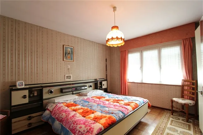 7 Zimmer Einfamilienhaus in Ponte Cremenaga – Foto 8 von 13