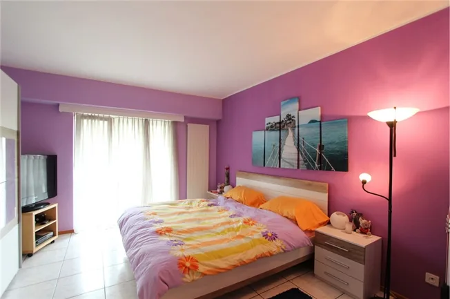 7 Zimmer Einfamilienhaus in Ponte Cremenaga – Foto 12 von 13