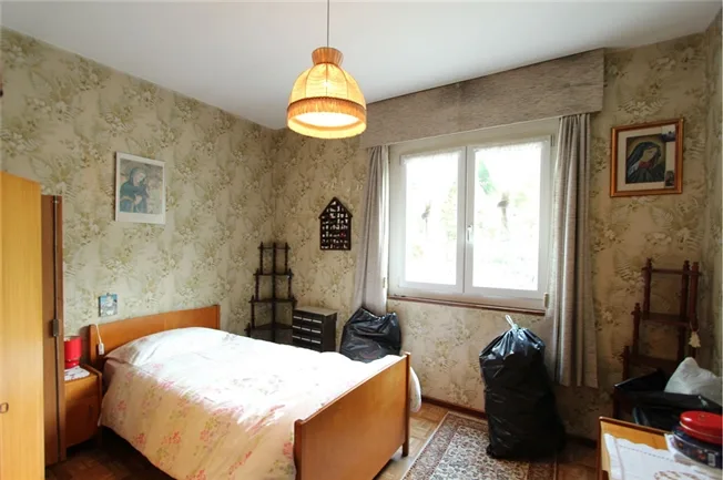 7 Zimmer Einfamilienhaus in Ponte Cremenaga – Foto 7 von 13