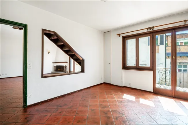 5.5 Zimmer Einfamilienhaus in Sessa – Foto 4 von 8