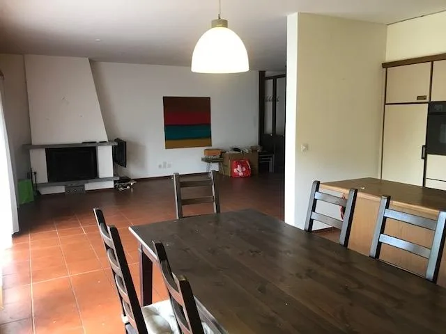 3.5 Zimmer Wohnung in Sessa – Foto 4 von 8