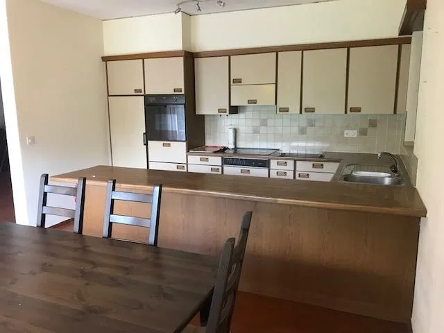 3.5 Zimmer Wohnung in Sessa – Foto 6 von 8