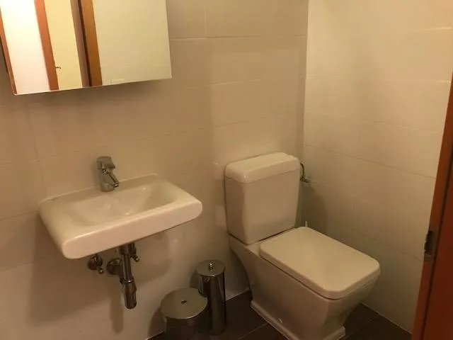 3.5 Zimmer Wohnung in Sessa – Foto 7 von 8