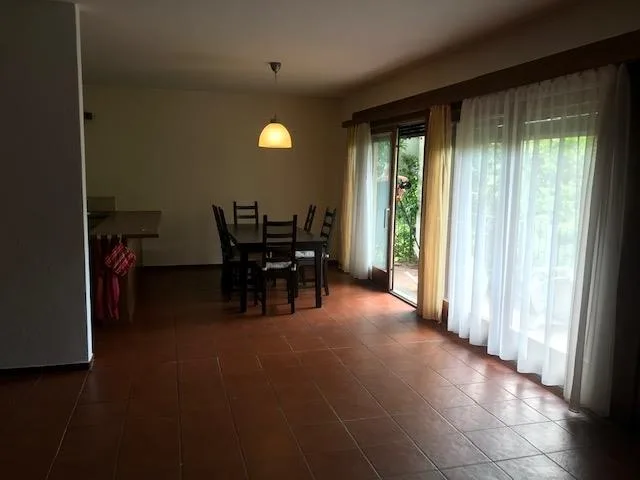 3.5 Zimmer Wohnung in Sessa – Foto 3 von 8