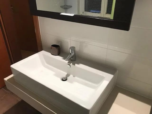 3.5 Zimmer Wohnung in Sessa – Foto 5 von 8