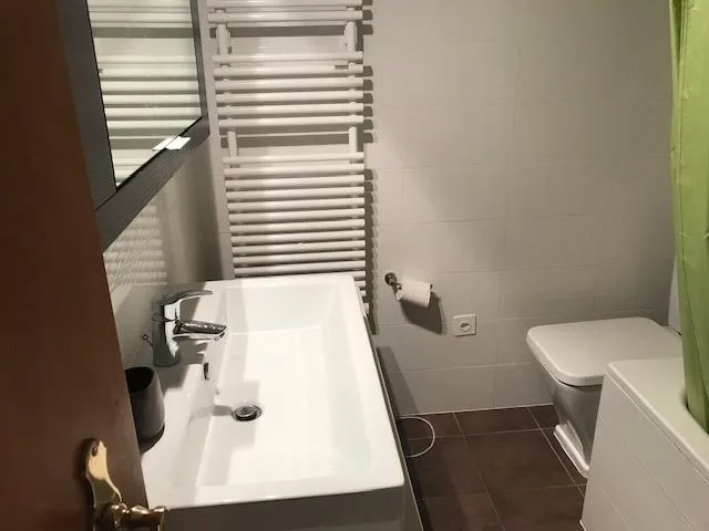 3.5 Zimmer Wohnung in Sessa – Foto 8 von 8