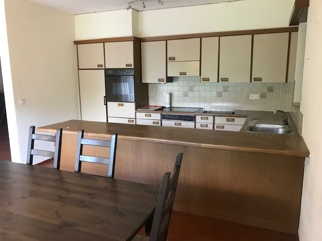 3.5 Zimmer Wohnung in Sessa – Foto 6 von 9