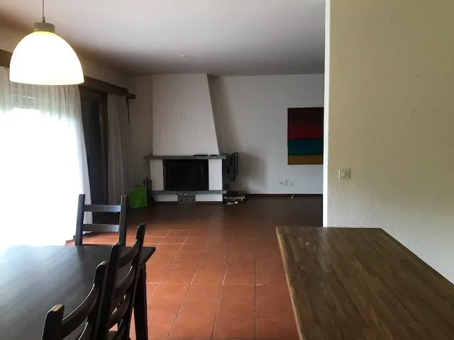 3.5 Zimmer Wohnung in Sessa – Foto 2 von 9