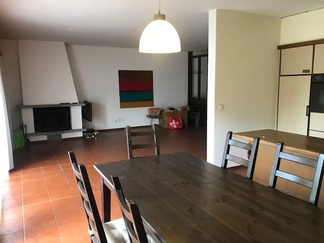 3.5 Zimmer Wohnung in Sessa – Foto 4 von 9