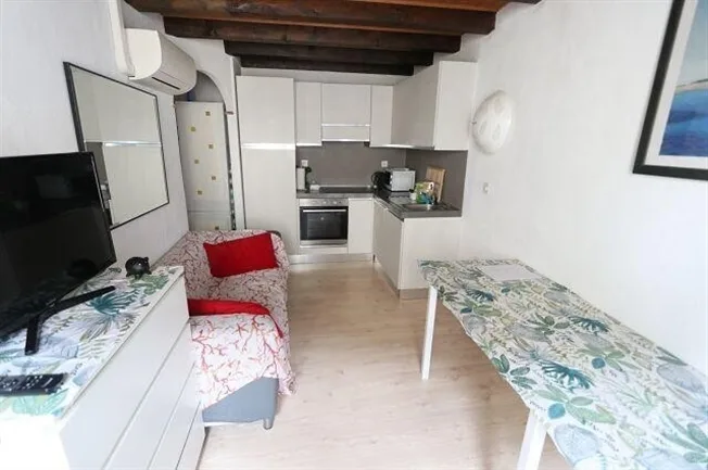 3.5 Zimmer Wohnung in Sessa – foto 2 di 13