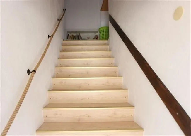 3.5 Zimmer Wohnung in Sessa – foto 11 di 13
