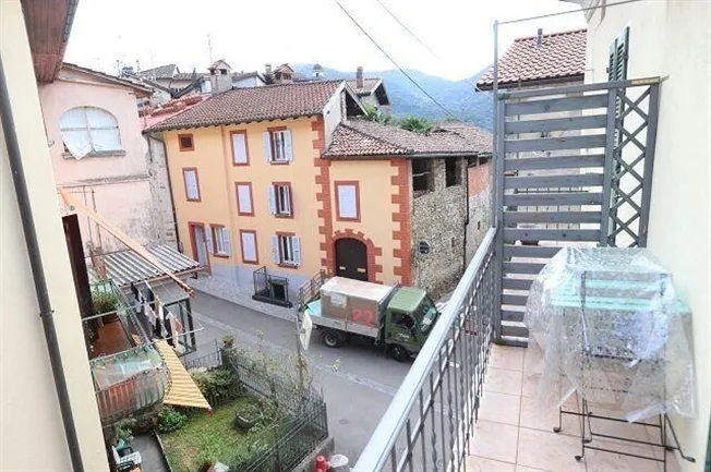 3.5 Zimmer Einfamilienhaus in Sessa – foto 12 di 13