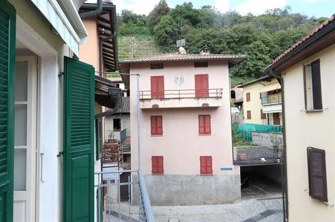 3.5 Zimmer Einfamilienhaus in Sessa – foto 13 di 13
