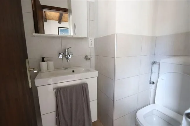 3.5 Zimmer Einfamilienhaus in Sessa – foto 10 di 13