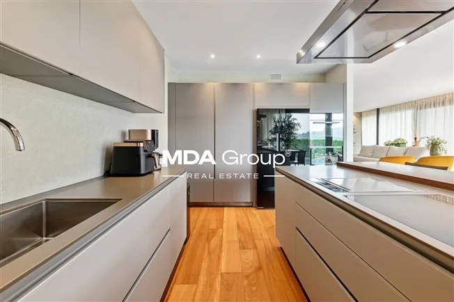 4 Zimmer Villa in Sessa – foto 10 di 20