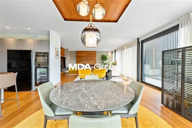 4 Zimmer Villa in Sessa – foto 15 di 20