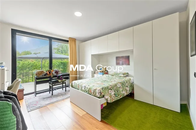 4 Zimmer Villa in Sessa – foto 18 di 20