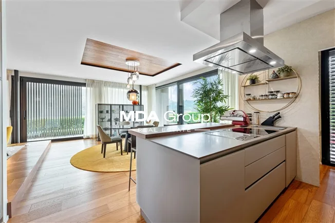 4 Zimmer Villa in Sessa – foto 12 di 20
