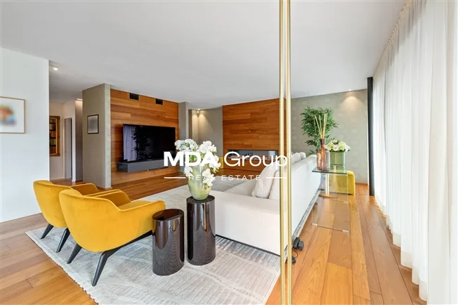 4 Zimmer Villa in Sessa – foto 14 di 20